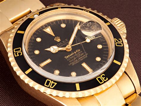 rolex submariner font style|rolex submariner watches.